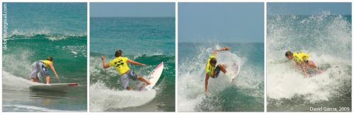 Fotografia de Defototur - Galeria Fotografica: muestras - Foto: 