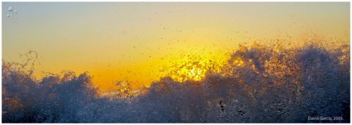 Fotografia de Defototur - Galeria Fotografica: muestras - Foto: 