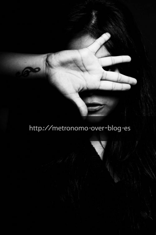 Fotografia de Metronomo - Galeria Fotografica: Metronomo Art - Foto: 