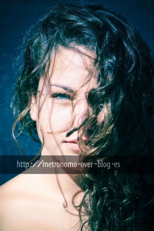 Fotografia de Metronomo - Galeria Fotografica: Metronomo Art - Foto: 