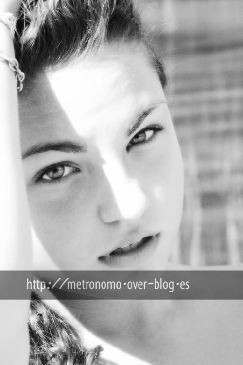 Fotografia de Metronomo - Galeria Fotografica: Metronomo Art - Foto: 