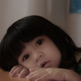 Fotografia de Alejandra  - Galeria Fotografica: Cosa de Ni�os  - Foto: 