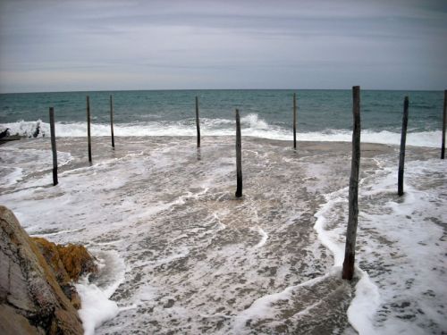 Fotografia de Manuel - Galeria Fotografica: marinas - Foto: 