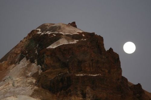 Fotografia de tavo64 - Galeria Fotografica: CERRO TRONADOR, BARILOCHE - Foto: 