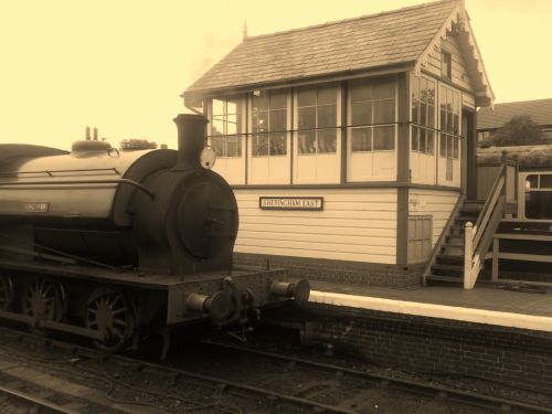 Fotografia de Stefani - Galeria Fotografica: Un mundo diferente.. - Foto: No time to spend