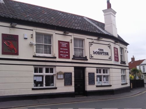 Fotografia de Stefani - Galeria Fotografica: Un mundo diferente.. - Foto: Our House in the middle of ur street