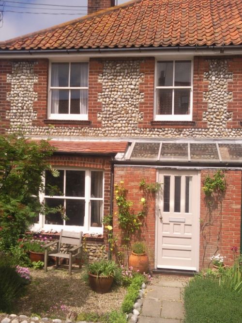 Fotografia de Stefani - Galeria Fotografica: Un mundo diferente.. - Foto: 