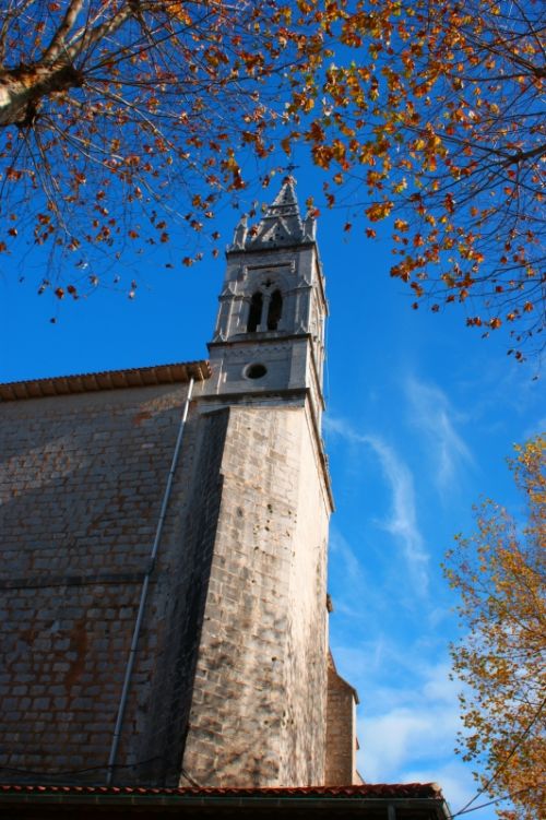 Fotografia de chelios - Galeria Fotografica: mundaka & bermeno - Foto: 