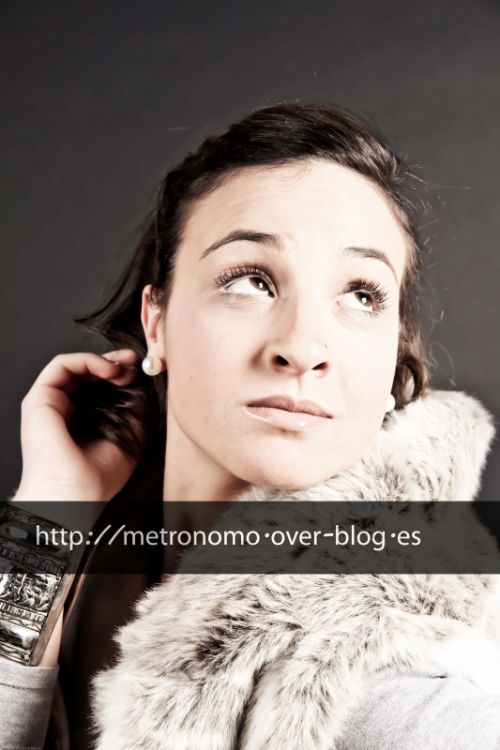 Fotografia de Metronomo - Galeria Fotografica: Metronomo Art - Foto: 