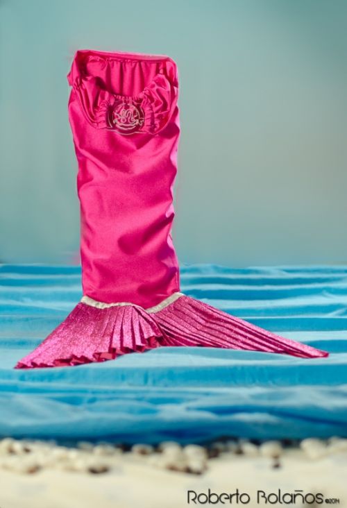 Fotografia de Roberto Bolaos - Galeria Fotografica: Foto de producto (Landmers) - Foto: 