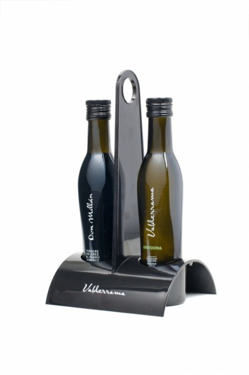 Fotografia de bernardo - Galeria Fotografica: Foto de catalogo - Foto: 