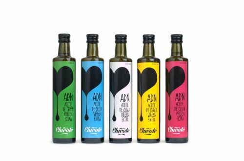 Fotografia de bernardo - Galeria Fotografica: Foto de catalogo - Foto: 