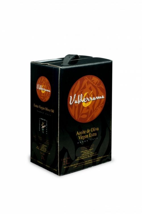 Fotografia de bernardo - Galeria Fotografica: Foto de catalogo - Foto: 