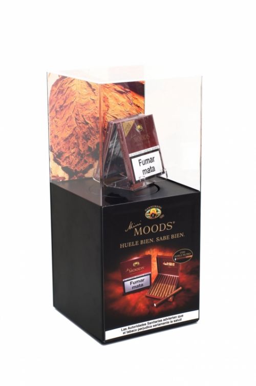 Fotografia de bernardo - Galeria Fotografica: Foto de catalogo - Foto: 