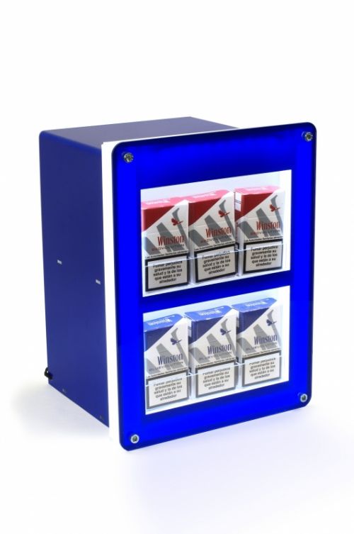 Fotografia de bernardo - Galeria Fotografica: Foto de catalogo - Foto: 