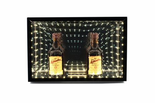 Fotografia de bernardo - Galeria Fotografica: Foto de catalogo - Foto: 