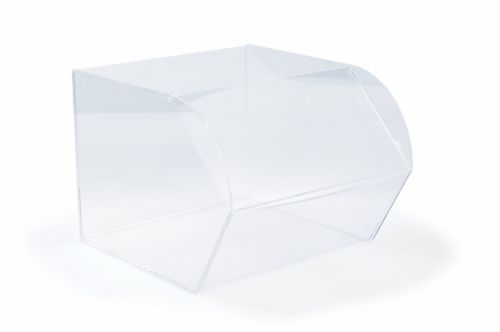 Fotografia de bernardo - Galeria Fotografica: Foto de catalogo - Foto: 