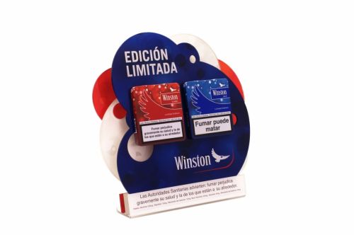 Fotografia de bernardo - Galeria Fotografica: Foto de catalogo - Foto: 