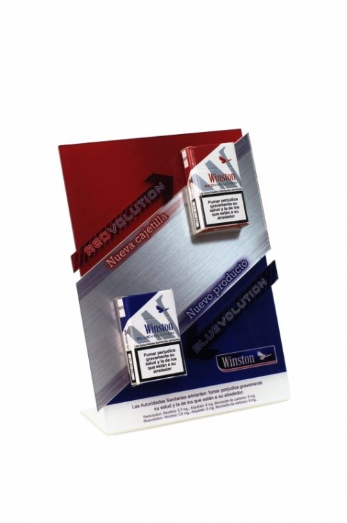 Fotografia de bernardo - Galeria Fotografica: Foto de catalogo - Foto: 