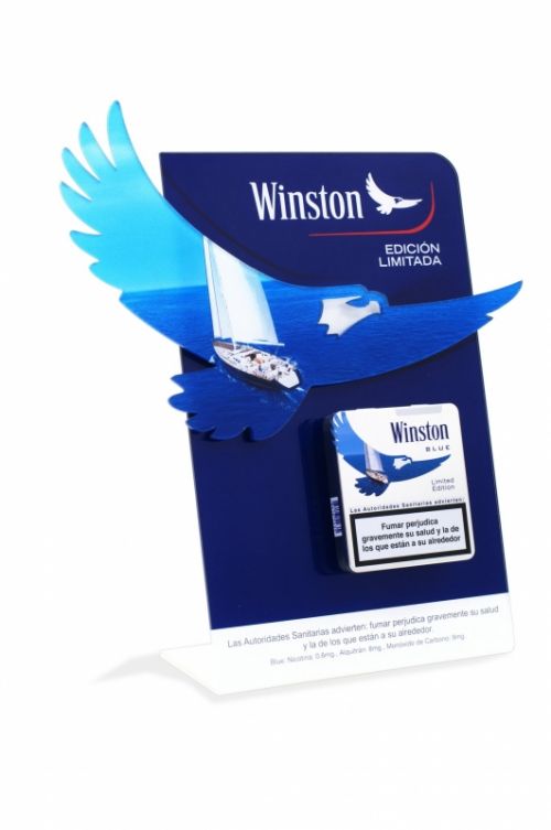 Fotografia de bernardo - Galeria Fotografica: Foto de catalogo - Foto: 