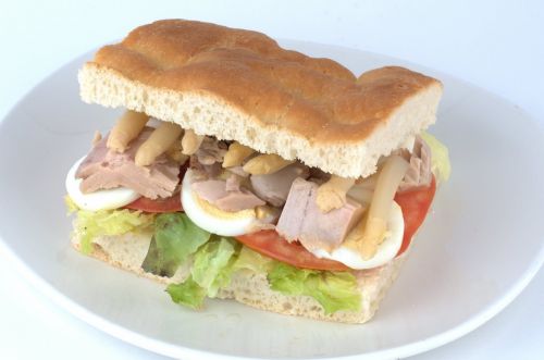 Fotografia de bernardo - Galeria Fotografica: Foto de catalogo - Foto: 