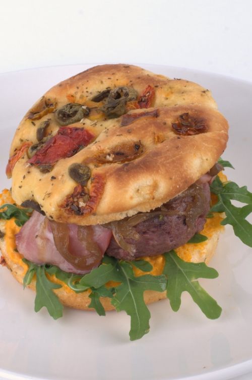 Fotografia de bernardo - Galeria Fotografica: Foto de catalogo - Foto: 