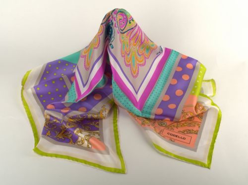 Fotografia de bernardo - Galeria Fotografica: Foto de catalogo - Foto: 