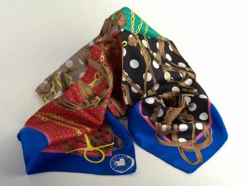 Fotografia de bernardo - Galeria Fotografica: Foto de catalogo - Foto: 