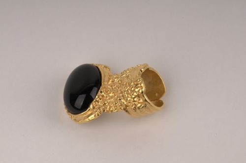 Fotografia de bernardo - Galeria Fotografica: Foto de catalogo - Foto: 