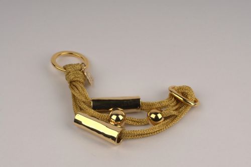 Fotografia de bernardo - Galeria Fotografica: Foto de catalogo - Foto: 