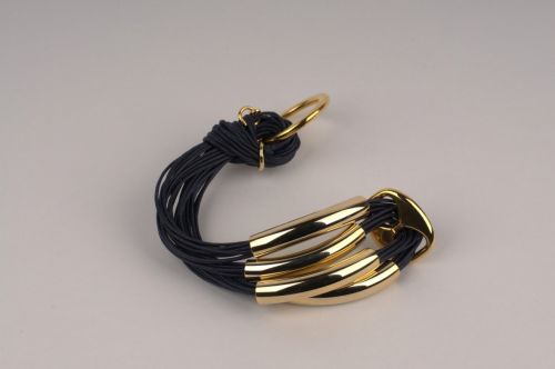 Fotografia de bernardo - Galeria Fotografica: Foto de catalogo - Foto: 