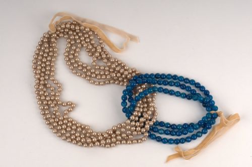 Fotografia de bernardo - Galeria Fotografica: Foto de catalogo - Foto: 