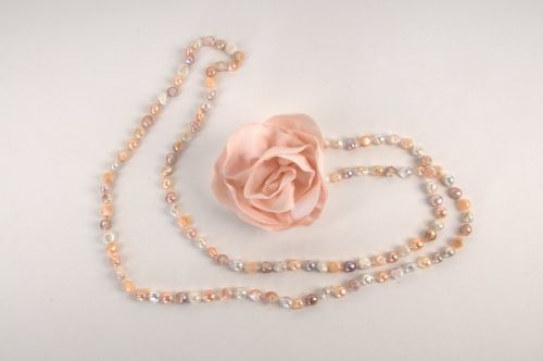 Fotografia de bernardo - Galeria Fotografica: Foto de catalogo - Foto: 