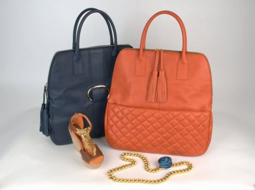 Fotografia de bernardo - Galeria Fotografica: Foto de catalogo - Foto: 