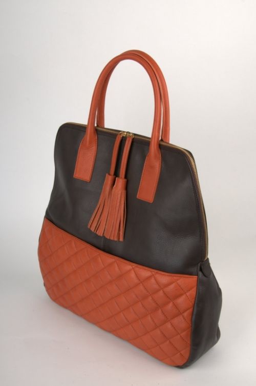 Fotografia de bernardo - Galeria Fotografica: Foto de catalogo - Foto: 