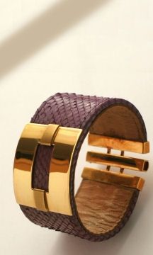 Fotografia de bernardo - Galeria Fotografica: Foto de catalogo - Foto: 