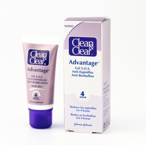 Fotografia de bernardo - Galeria Fotografica: Foto de catalogo - Foto: 