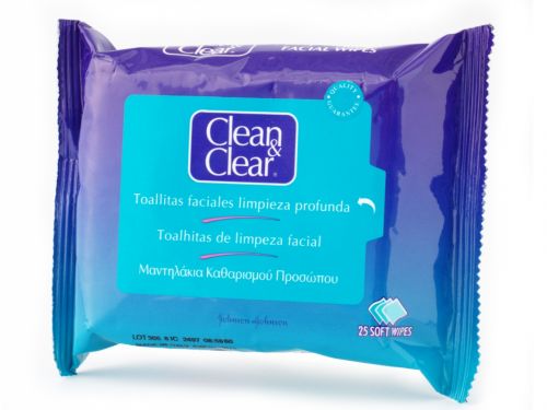 Fotografia de bernardo - Galeria Fotografica: Foto de catalogo - Foto: 