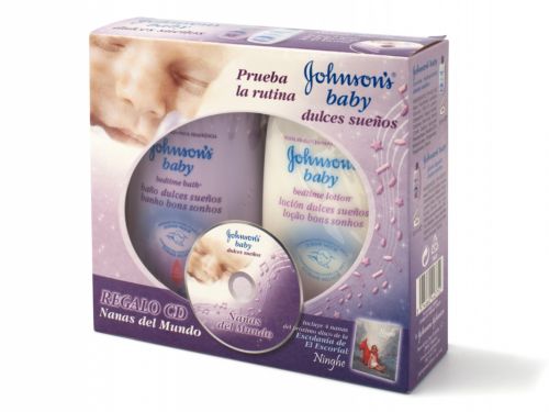 Fotografia de bernardo - Galeria Fotografica: Foto de catalogo - Foto: 