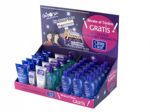 Fotografia de bernardo - Galeria Fotografica: Foto de catalogo - Foto: 