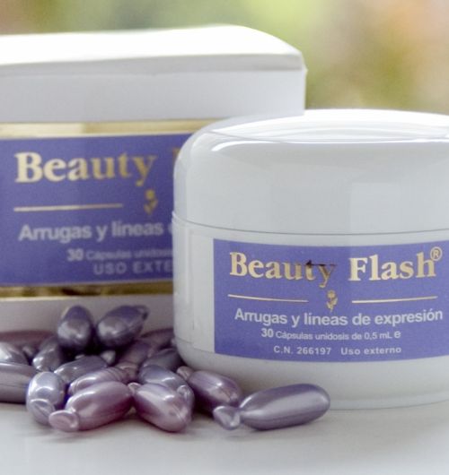 Fotografia de bernardo - Galeria Fotografica: Foto de catalogo - Foto: 