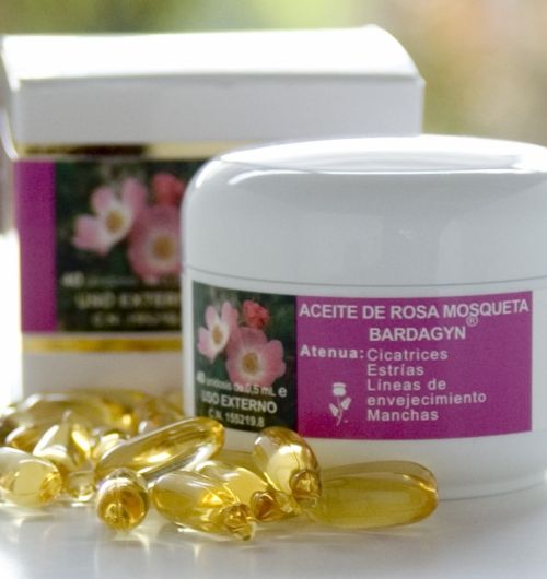 Fotografia de bernardo - Galeria Fotografica: Foto de catalogo - Foto: 