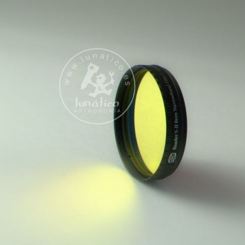 Fotografia de bernardo - Galeria Fotografica: Foto de catalogo - Foto: 