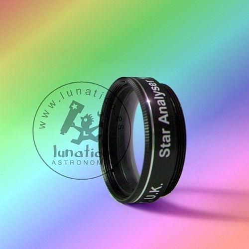 Fotografia de bernardo - Galeria Fotografica: Foto de catalogo - Foto: 