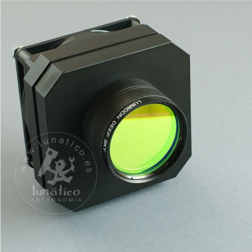 Fotografia de bernardo - Galeria Fotografica: Foto de catalogo - Foto: 