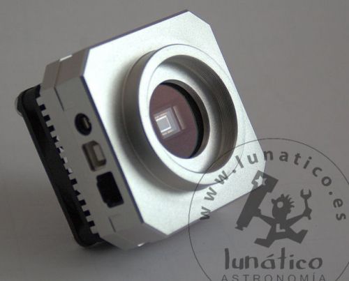 Fotografia de bernardo - Galeria Fotografica: Foto de catalogo - Foto: 