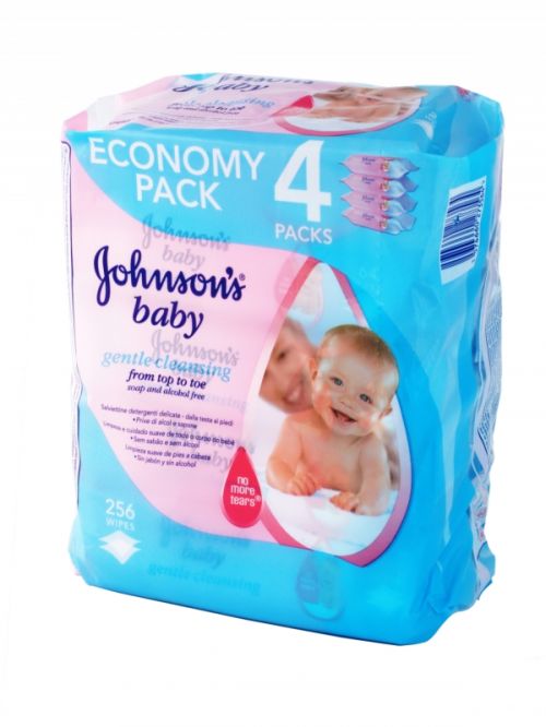 Fotografia de bernardo - Galeria Fotografica: Foto de catalogo - Foto: 