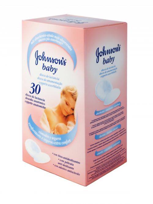 Fotografia de bernardo - Galeria Fotografica: Foto de catalogo - Foto: 