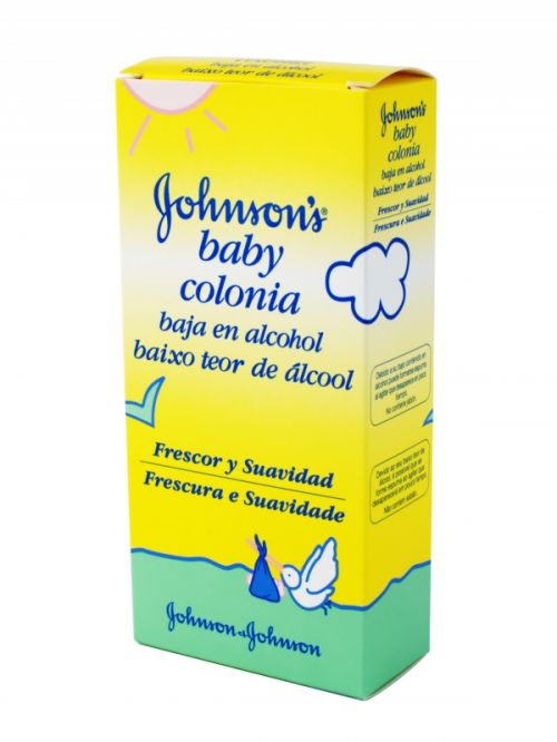 Fotografia de bernardo - Galeria Fotografica: Foto de catalogo - Foto: 