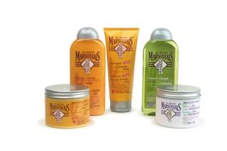 Fotografia de bernardo - Galeria Fotografica: Foto de catalogo - Foto: 